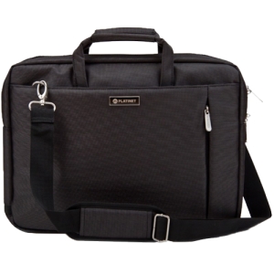 Laptop HP 250 G4 (M9T03EA) 11