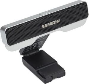 Mikrofon Samson Go Mic Connect (SAGOMICARR) 1