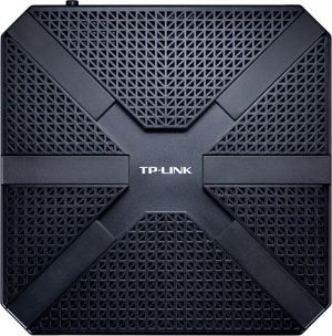 Router TP-Link Archer C3200 4