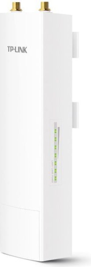Access Point TP-Link WBS510 1