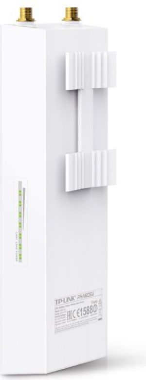 Access Point TP-Link WBS510 2
