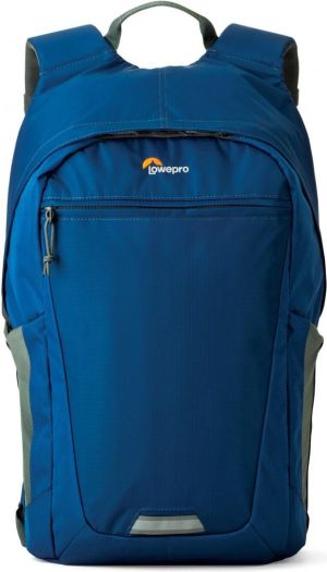 Plecak Lowepro Hatchback 250 AW II niebiesko-szary (LP36958) 1