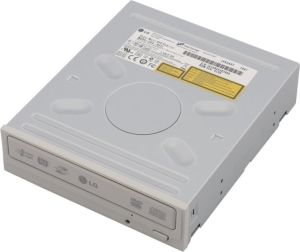 Napęd LG GSA-H42L OEM LightScribe 1