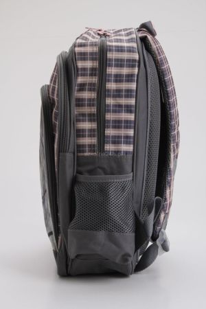 Beniamin Plecak szkolny Nice and Pretty - BENI.604845 2