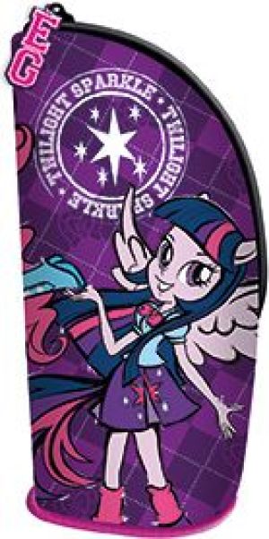 Piórnik St. Majewski Equestria Girls (TO-PKS-1961-XXX-EQXX-HB) 2