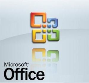 Microsoft Office 2007 Small Business Edition BOX 1