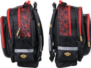 St. Majewski Plecak Angry Birds Star Wars II 3