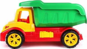 Fancy Toys Wywrotka Atlant TechnoK. FANCY TOYS - 1011 2