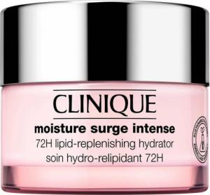 Clinique CLINIQUE_Moisture Surge Intense 72-Hour Lipid Replenishing Hydrator krem intensywnie nawilżający 50ml 1