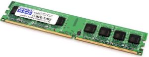 Pamięć GoodRam DDR2 800 1GB 3
