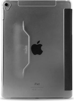Etui na tablet Puro Zeta Slim (IPAD7ZETASBLK) 3