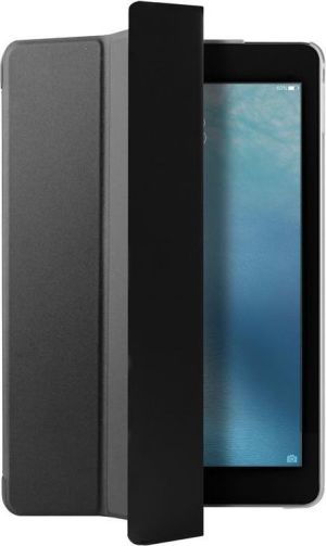 Etui na tablet Puro Zeta Slim (IPAD7ZETASBLK) 4