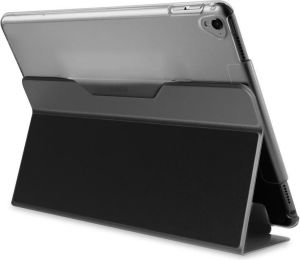 Etui na tablet Puro Zeta Slim (IPAD7ZETASBLK) 5