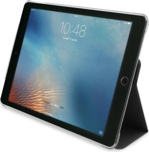 Etui na tablet Puro Zeta Slim (IPAD7ZETASBLK) 6