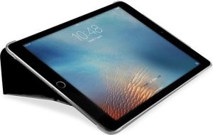 Etui na tablet Puro Zeta Slim (IPAD7ZETASBLK) 7