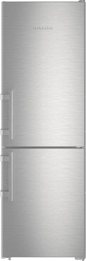 Lodówka Liebherr CUef3515 3