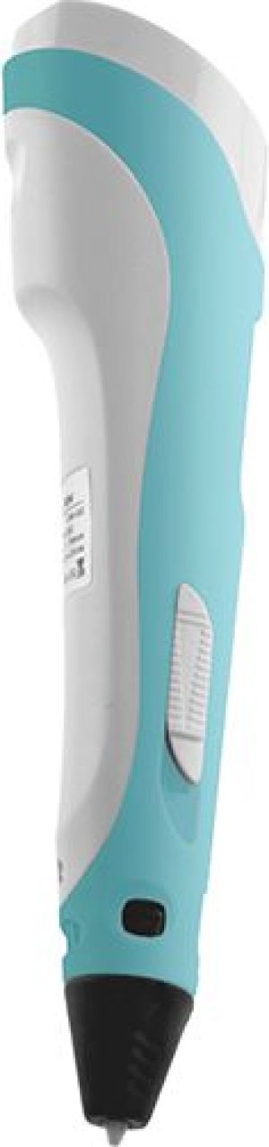 Długopis 3D Media-Tech MT4301 SpacePen 3D Pro 2