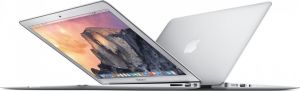 Laptop Apple Macbook Air 13 (MMGF2ZE/A) 2