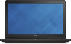 Laptop Dell Inspiron 7559 (PANDORA1701_5716_W10P_B) 2