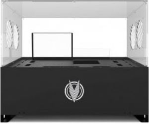 Obudowa Vector Custom Design VBC01, Czarny (VBCRMVP02) 2