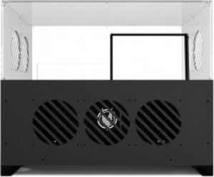 Obudowa Vector Custom Design VBC01, Czarny (VBCRMVP02) 3