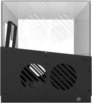 Obudowa Vector Custom Design VBC01, Czarny (VBCRMVP02) 5