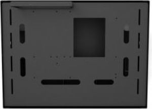 Obudowa Vector Custom Design VBC01, Czarny (VBCRMVP02) 7