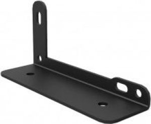 Obudowa Vector Custom Design VBC01, Czarny (VBCRMVP02) 8