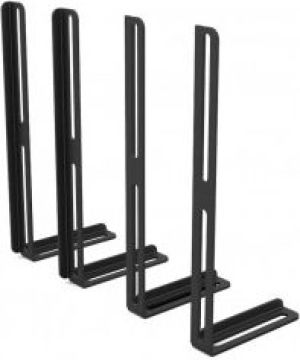 Obudowa Vector Custom Design VBC01, Czarny (VBCRMVP02) 9