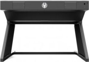 Obudowa Vector Custom Design VD01 Czarny (VDRMVP04) 2