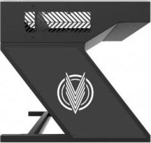 Obudowa Vector Custom Design VD01 Czarny (VDRMVP04) 5