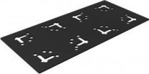 Obudowa Vector Custom Design VD01 Czarny (VDRMVP04) 9