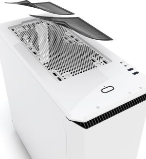 Obudowa Phanteks Eclipse P400S (PH-EC416PSC_WT) 10