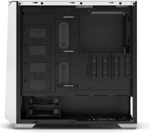 Obudowa Phanteks Eclipse P400S (PH-EC416PSC_WT) 11