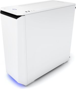 Obudowa Phanteks Eclipse P400S (PH-EC416PSC_WT) 4
