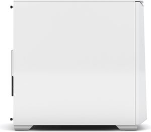 Obudowa Phanteks Eclipse P400S (PH-EC416PSC_WT) 5