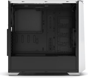 Obudowa Phanteks Eclipse P400S (PH-EC416PSC_WT) 6