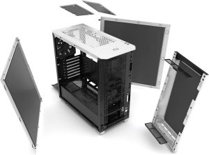 Obudowa Phanteks Eclipse P400S (PH-EC416PSC_WT) 8