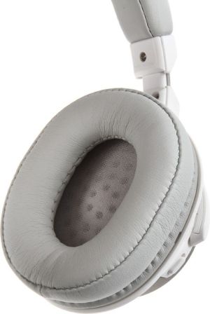 Słuchawki Audio-Technica ATH-SR5BT białe (ATH-SR5BTWH) 7