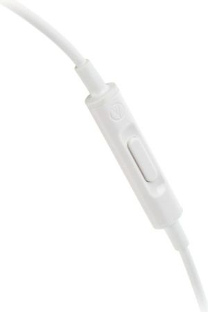 Słuchawki Audio-Technica ATH-SR5BT białe (ATH-SR5BTWH) 9