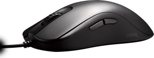 Mysz Zowie FK2 (9H.N05BB.A2E) 2
