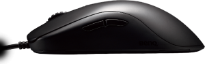 Mysz Zowie FK2 (9H.N05BB.A2E) 3