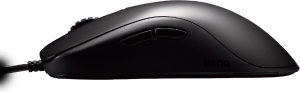 Mysz Zowie FK1 (9H.N04BB.A2E) 3