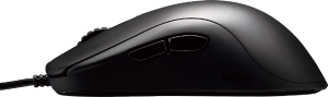 Mysz Zowie ZA11 (9H.N06BB.A2E) 3