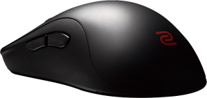 Mysz Zowie ZA11 (9H.N06BB.A2E) 5