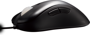 Mysz Zowie EC1-A (9H.N02BB.A2E) 2