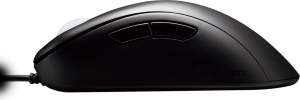 Mysz Zowie EC1-A (9H.N02BB.A2E) 3