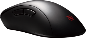 Mysz Zowie EC1-A (9H.N02BB.A2E) 4