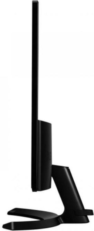 Monitor LG 32MP58HQ-P 2