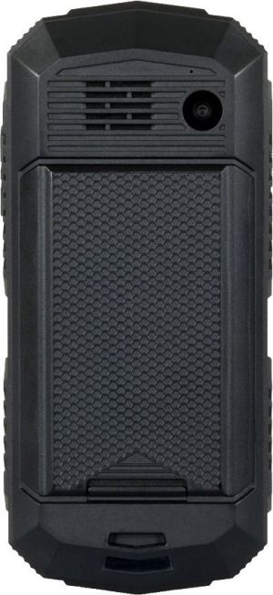 Telefon komórkowy Evolveo StrongPhone X2 Dual SIM (SGM SGP-X2) 3